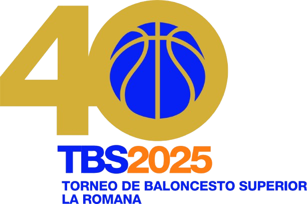 TBS La Romana